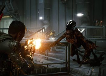‘Everyone who bought this game should be eligible for a full refund’: A digital-only Nintendo Switch game just became unplayable for those who paid for it — showing exactly why gamers are rebelling against Sony’s disc-free PlayStation plans