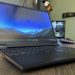 Alienware 15 (2026) review: exceptional performance at a remarkable price… just ignore the single-channel RAM