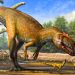 Why Were There No Tiny Non-Avian Dinosaurs? Mammals May Have Been to Blame