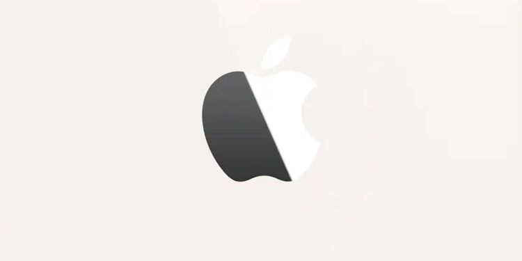 The 20th anniversary all-glass iPhone might not happen after all