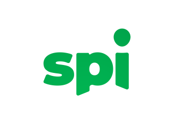 Smart Passive Income Unites Two Entrepreneurial Communities with a Tiered Membership Model
