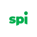 Smart Passive Income Unites Two Entrepreneurial Communities with a Tiered Membership Model