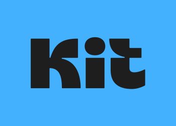 Kit Review 2024