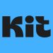 Kit Review 2024
