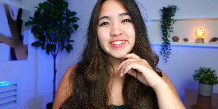 How to Rapidly Grow Your Subscriber Count as a YouTube Creator