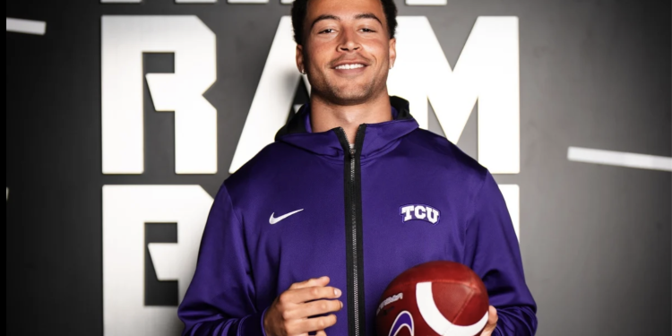 The 2026 FCS To FBS Transfer Rankings: Quarterbacks Making The Leap