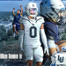 2027 NFL Draft Prospect Interview: William Carrion Jr., WR/KR, Lawrence University