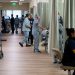 Trump Has Quietly Throttled an Agency Devoted to the Safety of American Healthcare