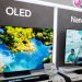 5 Perks Of Switching To OLED Displays