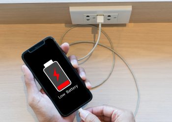 5V 1A Vs. 5V 2A: Which Is Better For Charging?