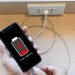5V 1A Vs. 5V 2A: Which Is Better For Charging?