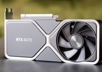 Are Overclocked Nvidia GPUs Worth Paying Extra For?