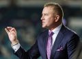 “Tired of Hearing”: Kirk Herbstreit Says SEC Is “Not Invested” Enough, Makes Blunt Statement on Conference’s Struggles