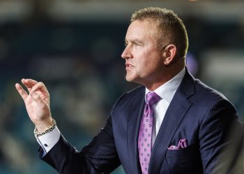 “Tired of Hearing”: Kirk Herbstreit Says SEC Is “Not Invested” Enough, Makes Blunt Statement on Conference’s Struggles