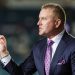 “Tired of Hearing”: Kirk Herbstreit Says SEC Is “Not Invested” Enough, Makes Blunt Statement on Conference’s Struggles