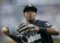 33YO Former White Sox Star Calls Time on MLB Career as Fans Recall Fight That Changed Everything