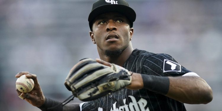 33YO Former White Sox Star Calls Time on MLB Career as Fans Recall Fight That Changed Everything