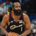 James Harden’s Cavs Future Explained by NBA Insider After LeBron James Joins 76ers