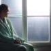Few young adults receive palliative care as part of advanced cancer treatment