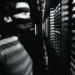 Genetic deletions may help explain differences in schizophrenia severity