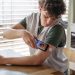 Even Short Bouts of Antipsychotics Linked to Diabetes Risk