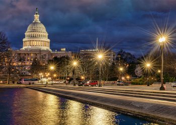 Trump Administration Weighs Overhaul of Doctor Payments in Medicare