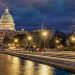 Trump Administration Weighs Overhaul of Doctor Payments in Medicare
