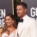 Justin Hartley’s Ex-Wife and Daughter Support Him As Chrishell Stause Split Plays Out on ‘Selling Sunset’