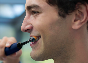 How Often Should You Replace Your Toothbrush?