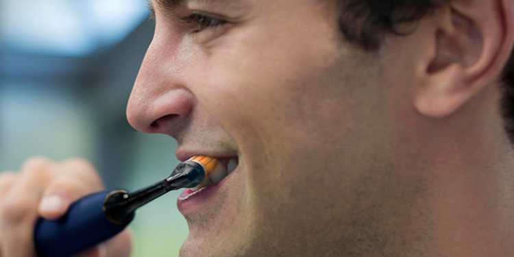 How Often Should You Replace Your Toothbrush?