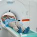 Coronary Calcium Scores From Nongated CT Scans Predicted Cardiovascular Risks