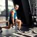 Men Over 50 Can Use These 3 Exercises to Build Muscle