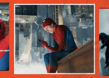 It’s Almost Impossible to Talk About Spider-Man: Brand New Day Without Revealing Major Spoilers