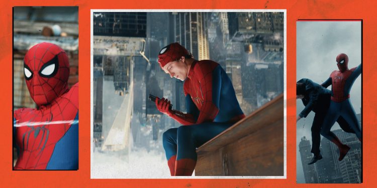 It’s Almost Impossible to Talk About Spider-Man: Brand New Day Without Revealing Major Spoilers