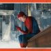 It’s Almost Impossible to Talk About Spider-Man: Brand New Day Without Revealing Major Spoilers