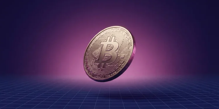 Bitcoin Price Prediction: $10 Billion of BTC and ETH Option Expiry Hitting the Market Today