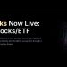 MEXC’s RealStocks Gives Crypto Users Actual Share Ownership: No Brokerage Account Needed