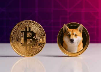 Bitcoin and Dogecoin Remain Elon Musk Favorite Crypto: Best Crypto to Buy Now?
