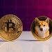 Bitcoin and Dogecoin Remain Elon Musk Favorite Crypto: Best Crypto to Buy Now?
