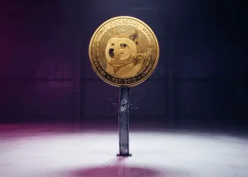 Mark Yusko Says Dogecoin and SpaceX Valuations Are ‘Silly’