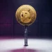 Mark Yusko Says Dogecoin and SpaceX Valuations Are ‘Silly’