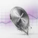 XRP Price Prediction: Key Metrics Point to a Crash