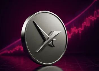 XRP Price Prediction: 1 Billion Unlock Fails to Suppress Rally as Ripple Pushes Above Key Resistance