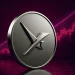 XRP Price Prediction: 1 Billion Unlock Fails to Suppress Rally as Ripple Pushes Above Key Resistance
