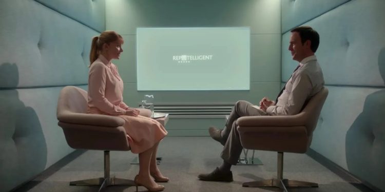 10 Shows Like ‘Black Mirror’ You Should Watch Next