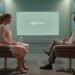 10 Shows Like ‘Black Mirror’ You Should Watch Next