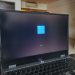 These Windows features can write far more to your SSD than Fast Startup