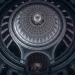 Senate Democrats Block Path to 60 Votes on CLARITY Act Before August Recess