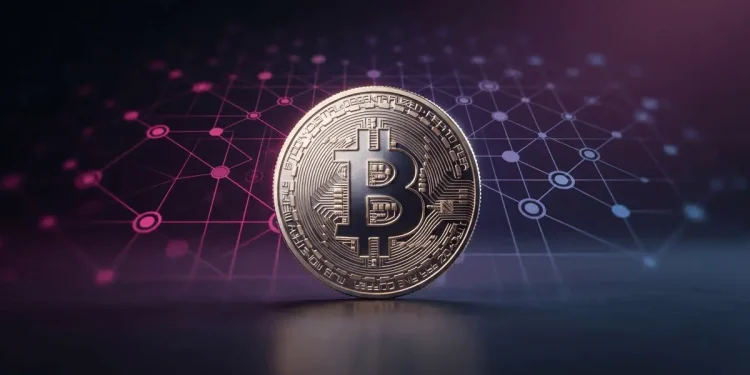 Arthur Hayes Says AI Bubble Could Make BTC Hit $1M