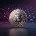 Arthur Hayes Says AI Bubble Could Make BTC Hit $1M